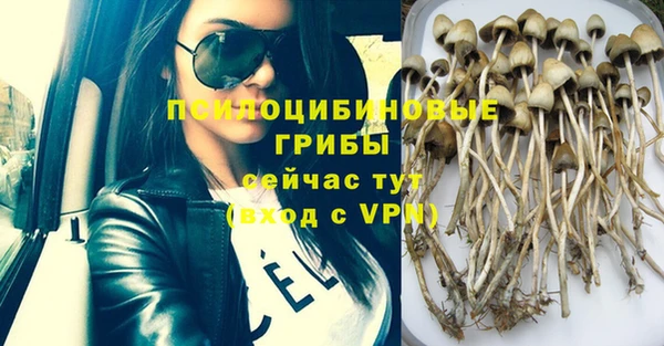 jwh Киреевск
